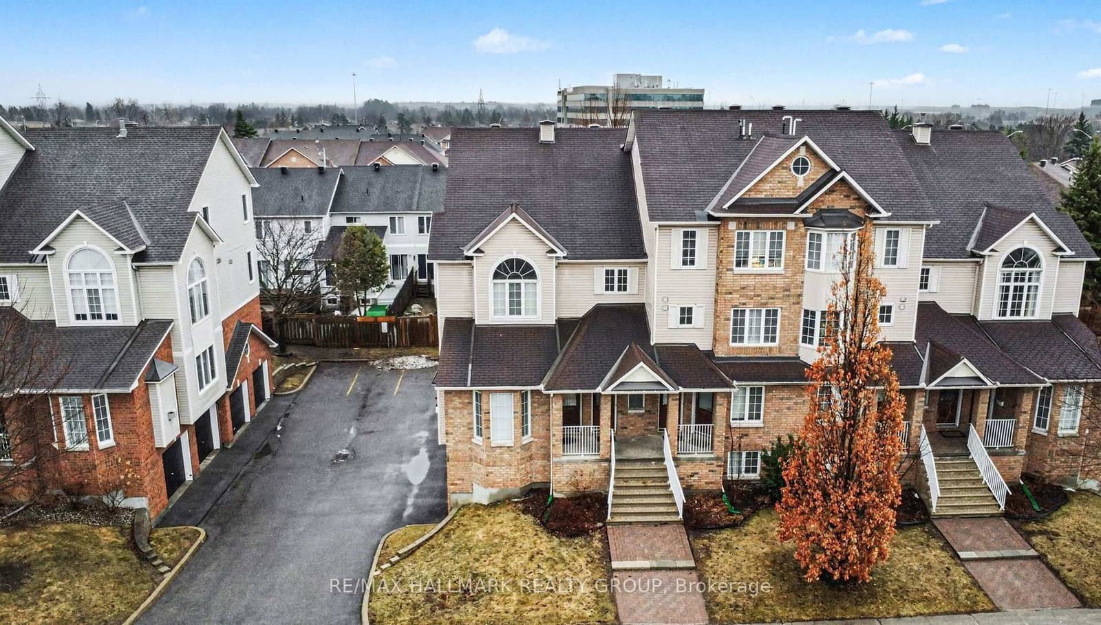 4460 HARPER Avenue, Ottawa, ON