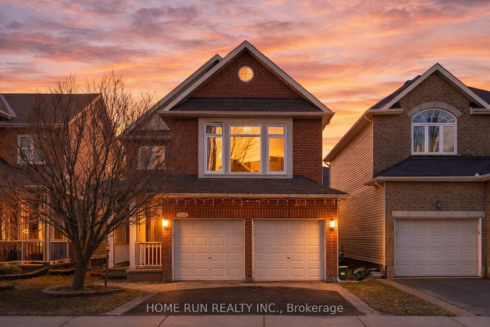 106 Portrush Avenue, Ottawa, ON — photo 2