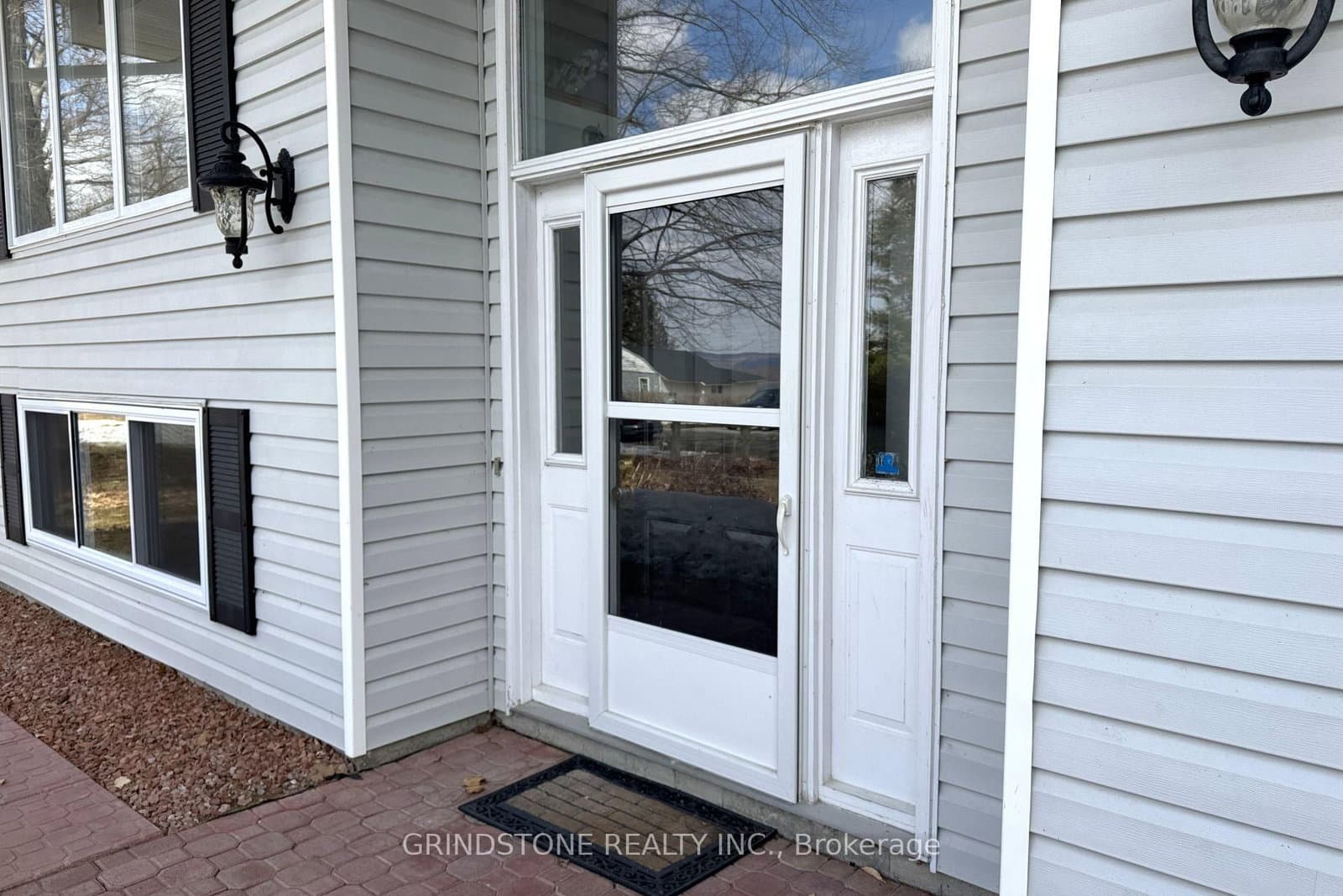 319 Riverwood Drive, Ottawa, ON — photo 3