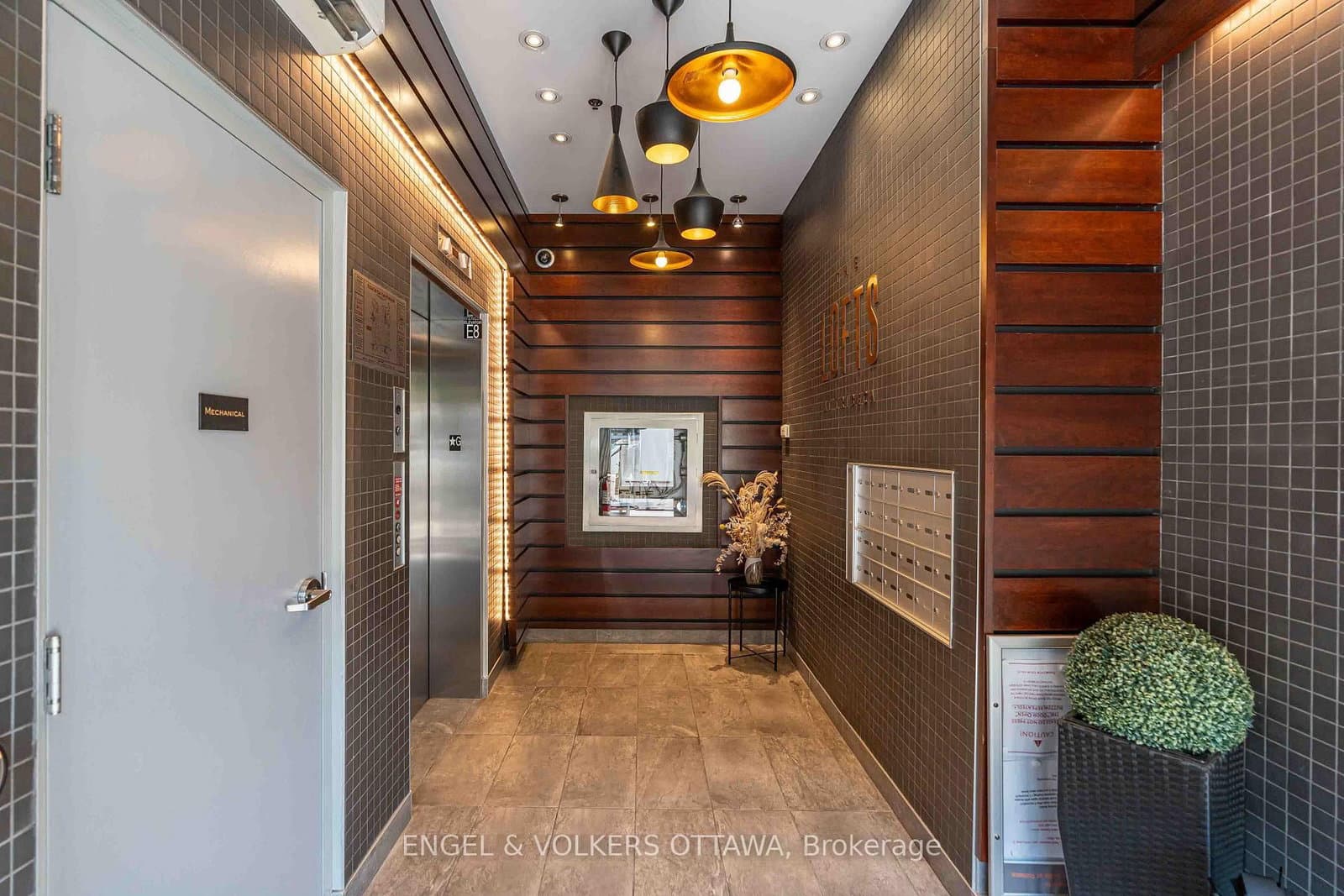 202 - 197 Lisgar Street, Ottawa, ON — photo 3