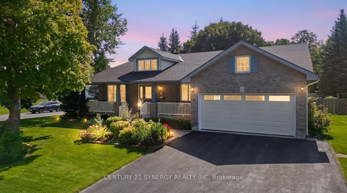 26 Moore Street, Richmond, ON — photo 2