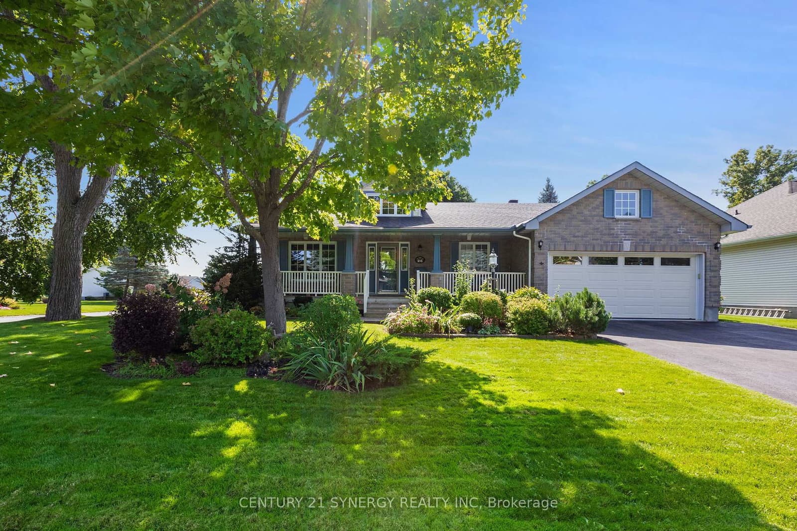 26 Moore Street, Richmond, ON — photo 3