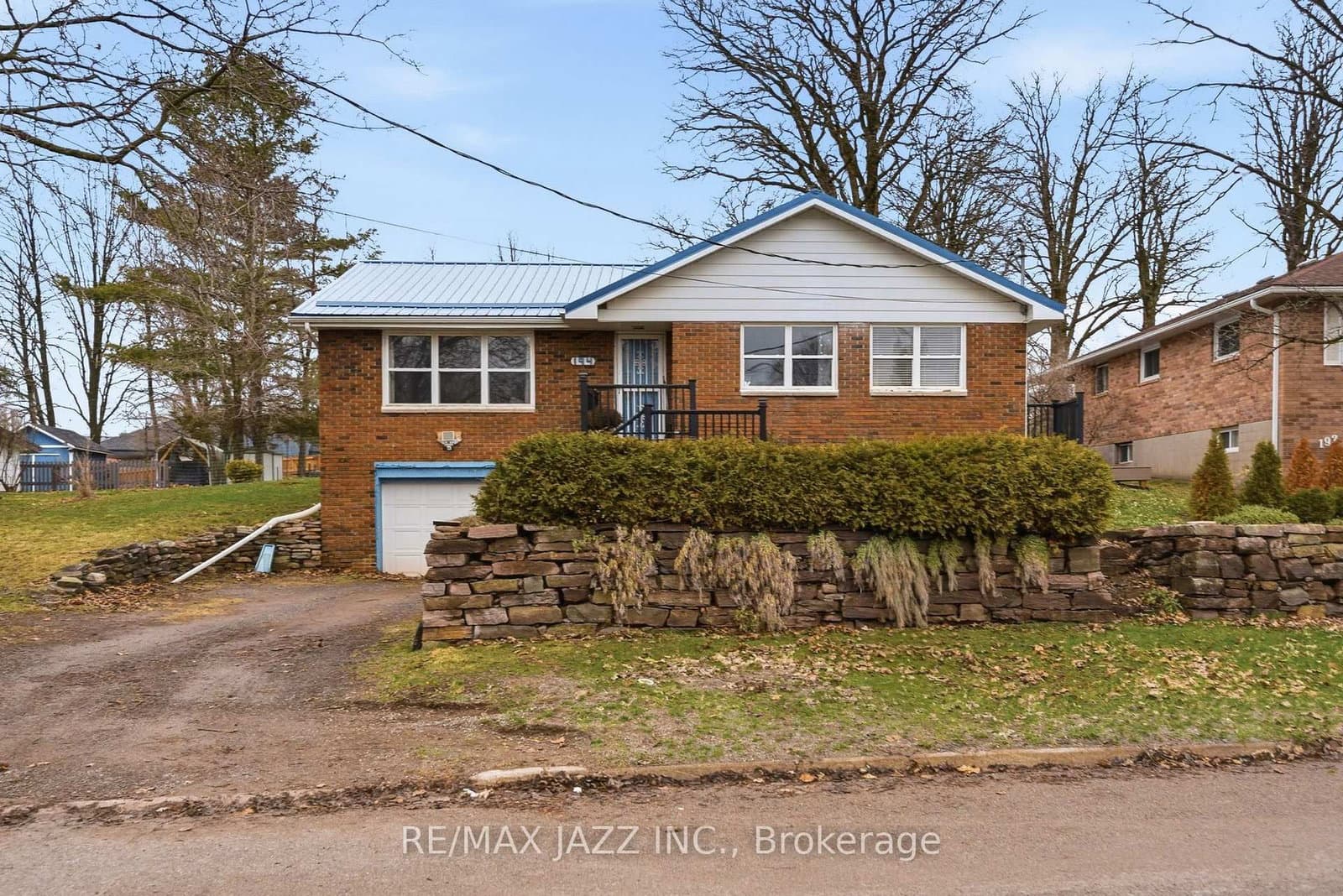 194 St Lawrence Street, Madoc, ON