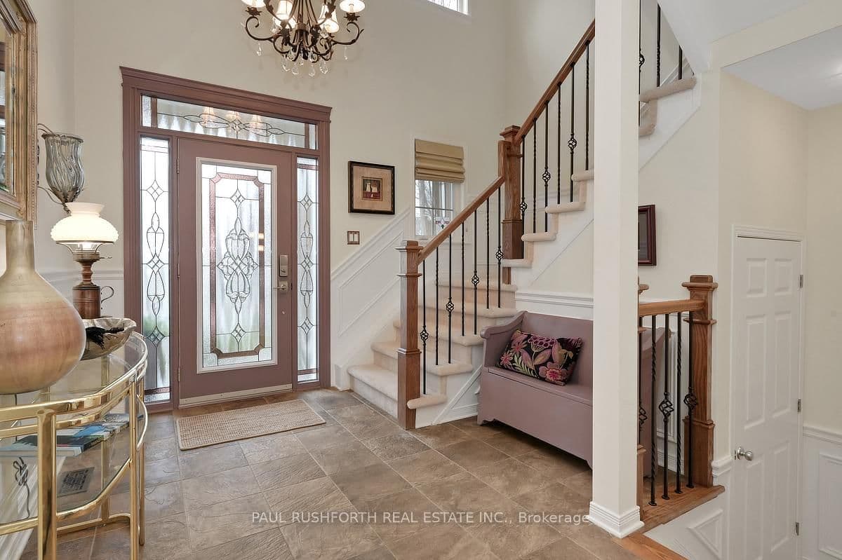 516 Dalewood Crescent, Stittsville, ON — photo 3