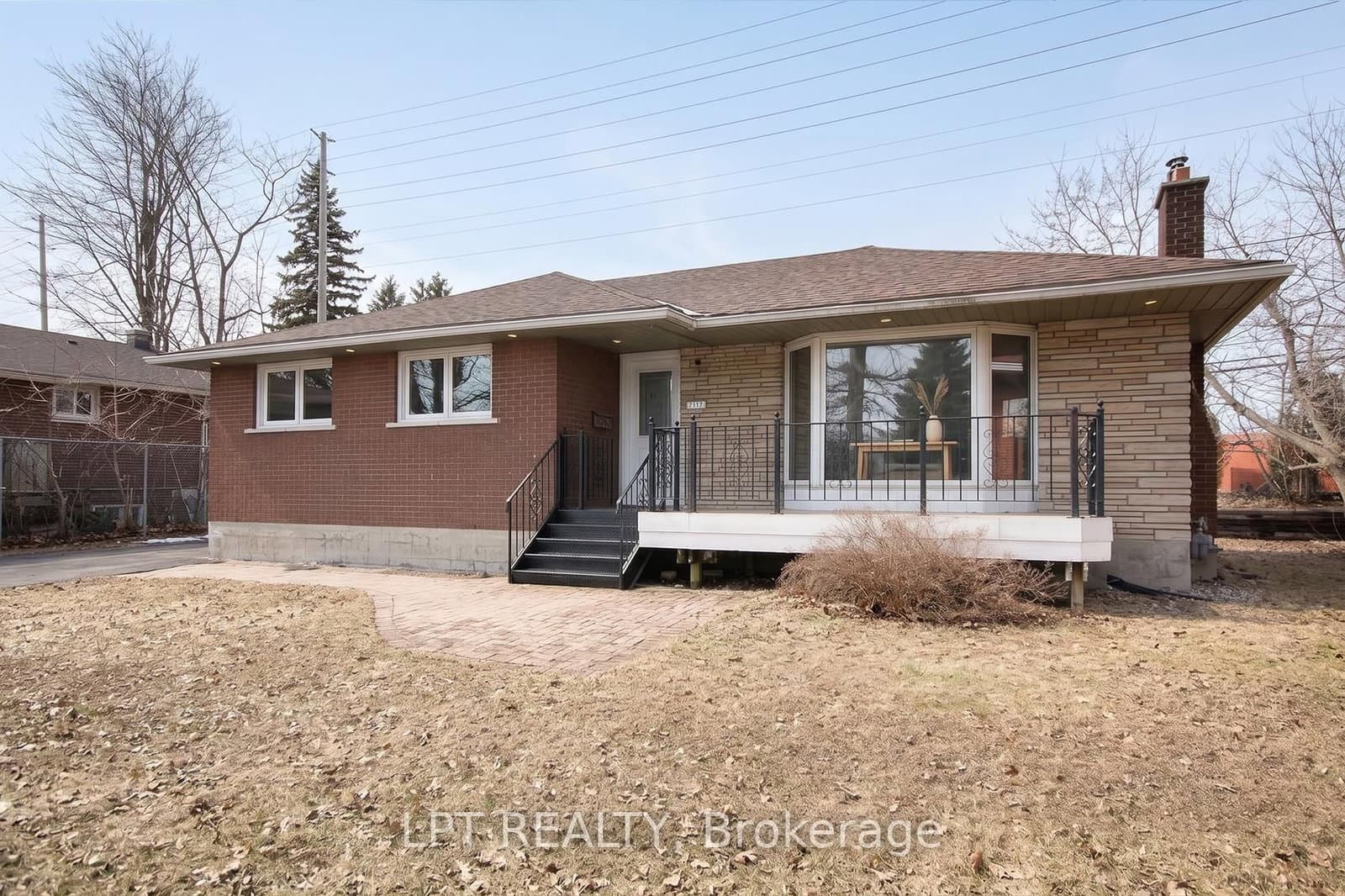 2317 Elmira Drive, Ottawa, ON — photo 3