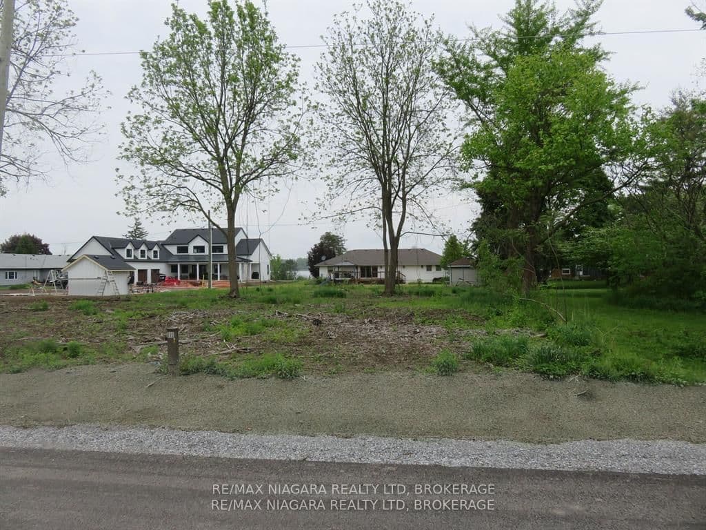 2156 Houck Crescent, Fort Erie, ON