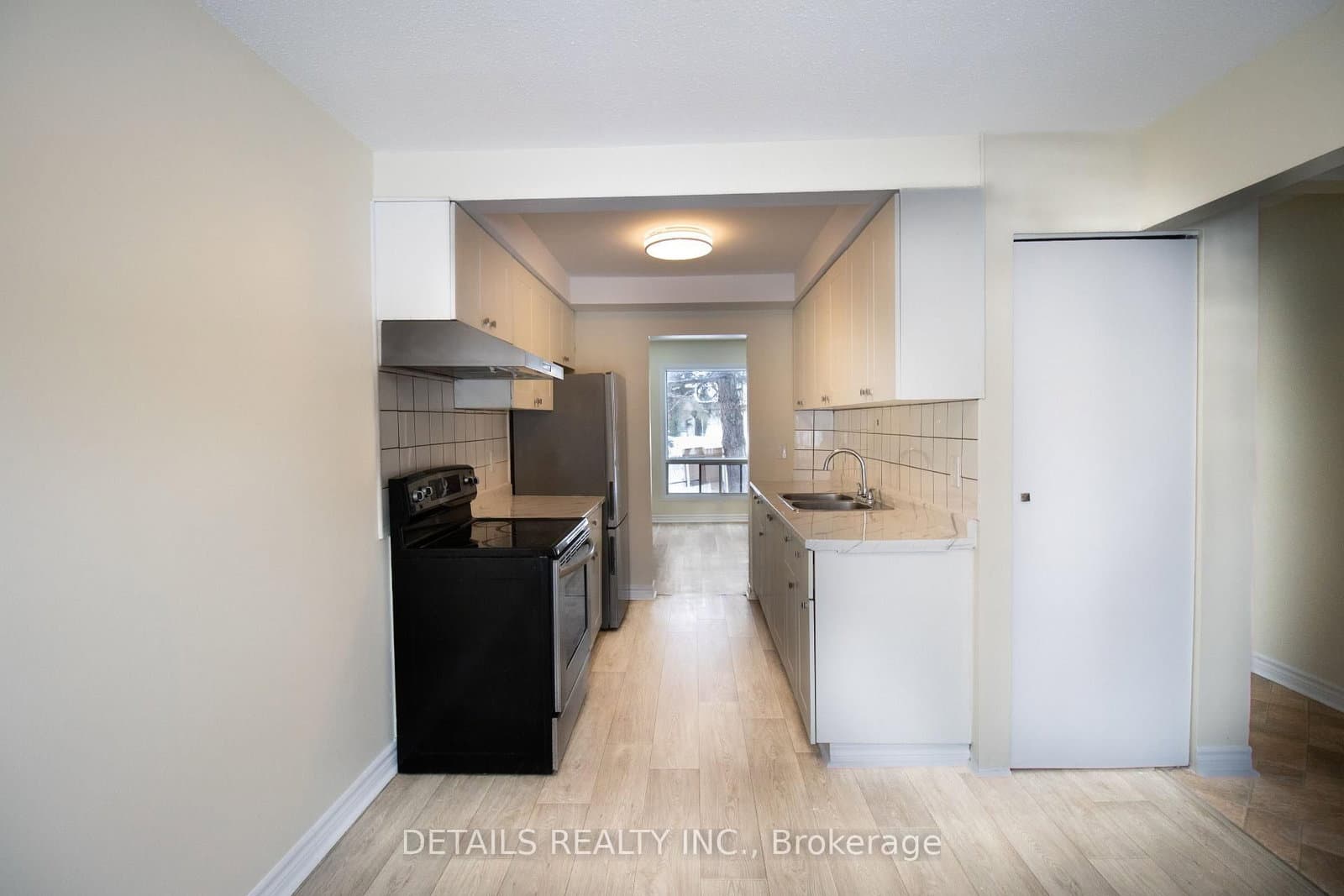 48 - 1339 Belgate Way, Ottawa, ON — photo 3
