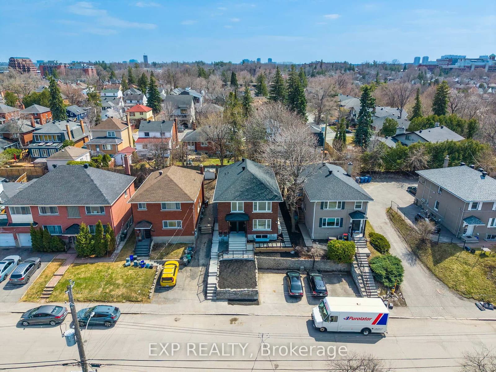 142 Young Street, Ottawa, ON — photo 2