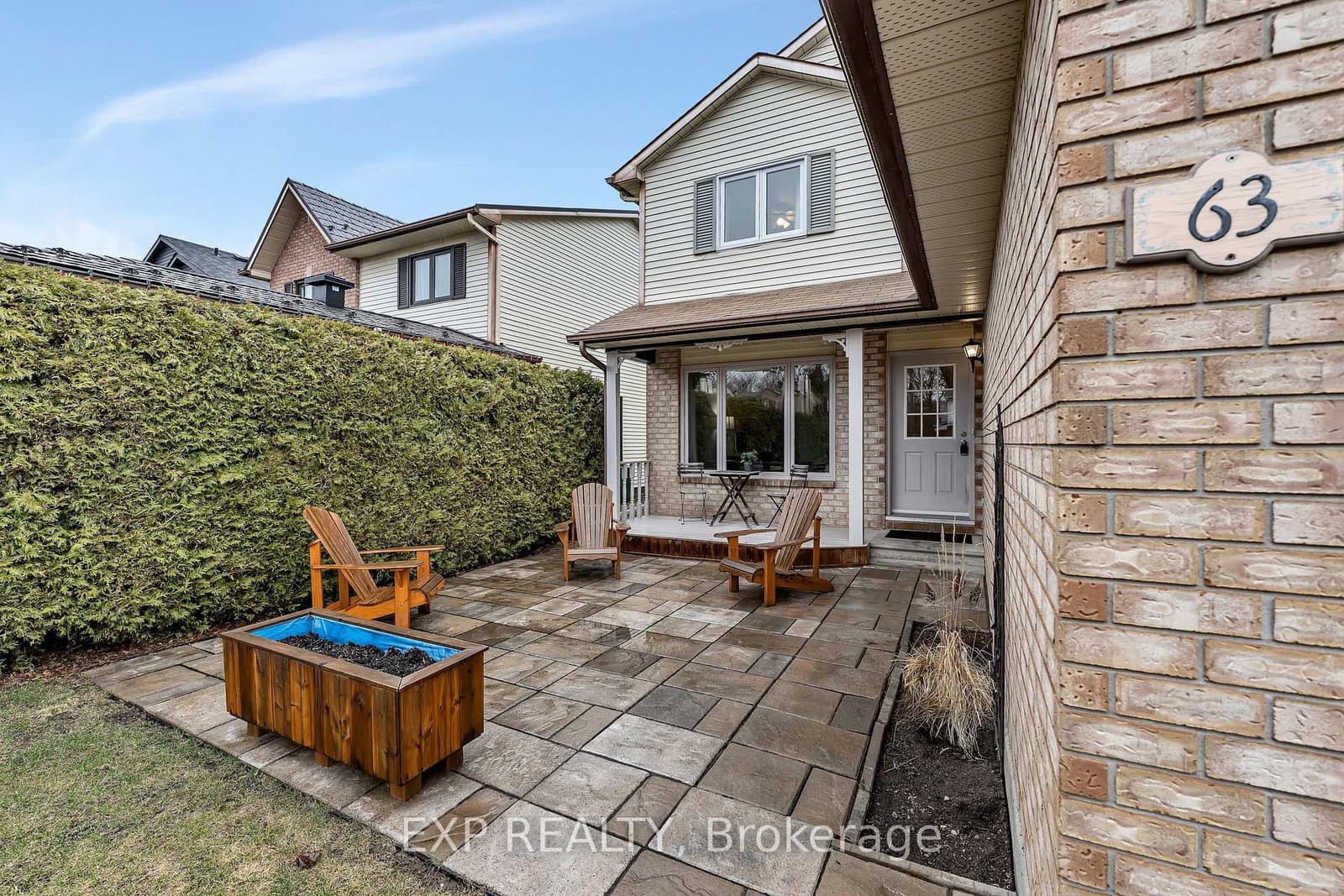 63 Victor Street, Stittsville, ON — photo 3