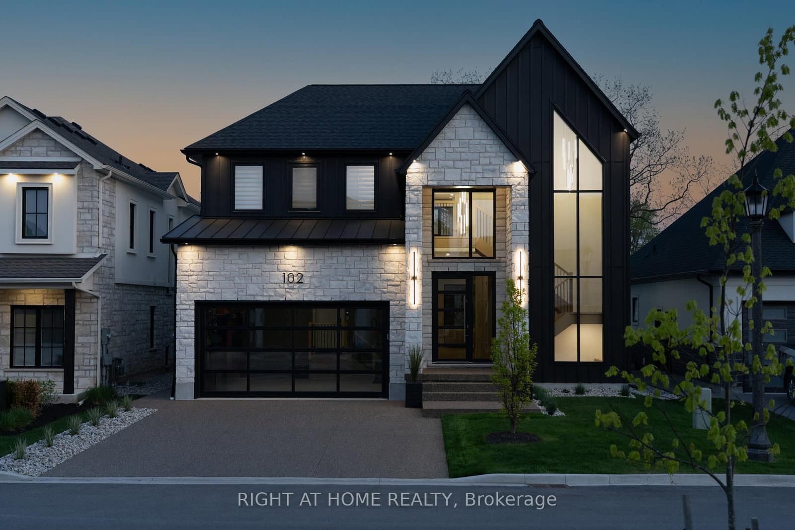 102 Millpond Road, Niagara-on-the-Lake, ON