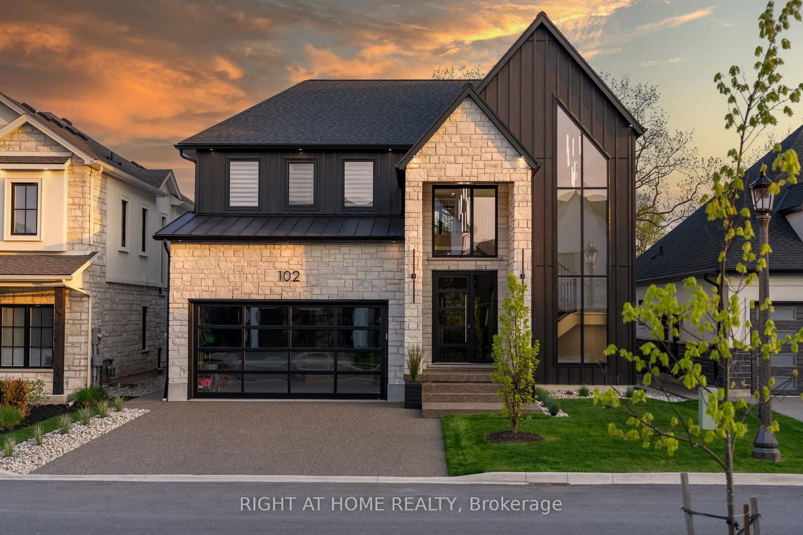 102 Millpond Road, Niagara-on-the-Lake, ON — photo 3