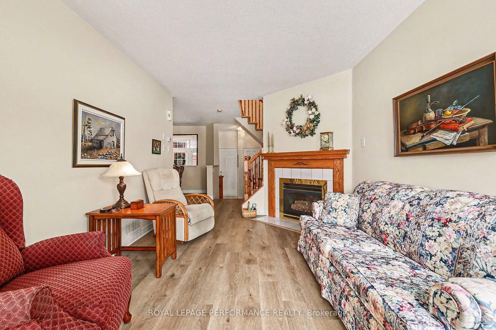 214 Windhurst Drive, Ottawa, ON — photo 3
