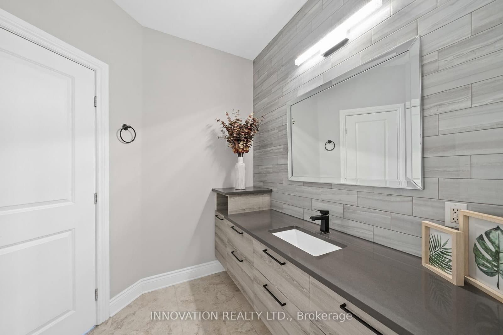 6635 Old Forest Drive, North Gower, ON — photo 17