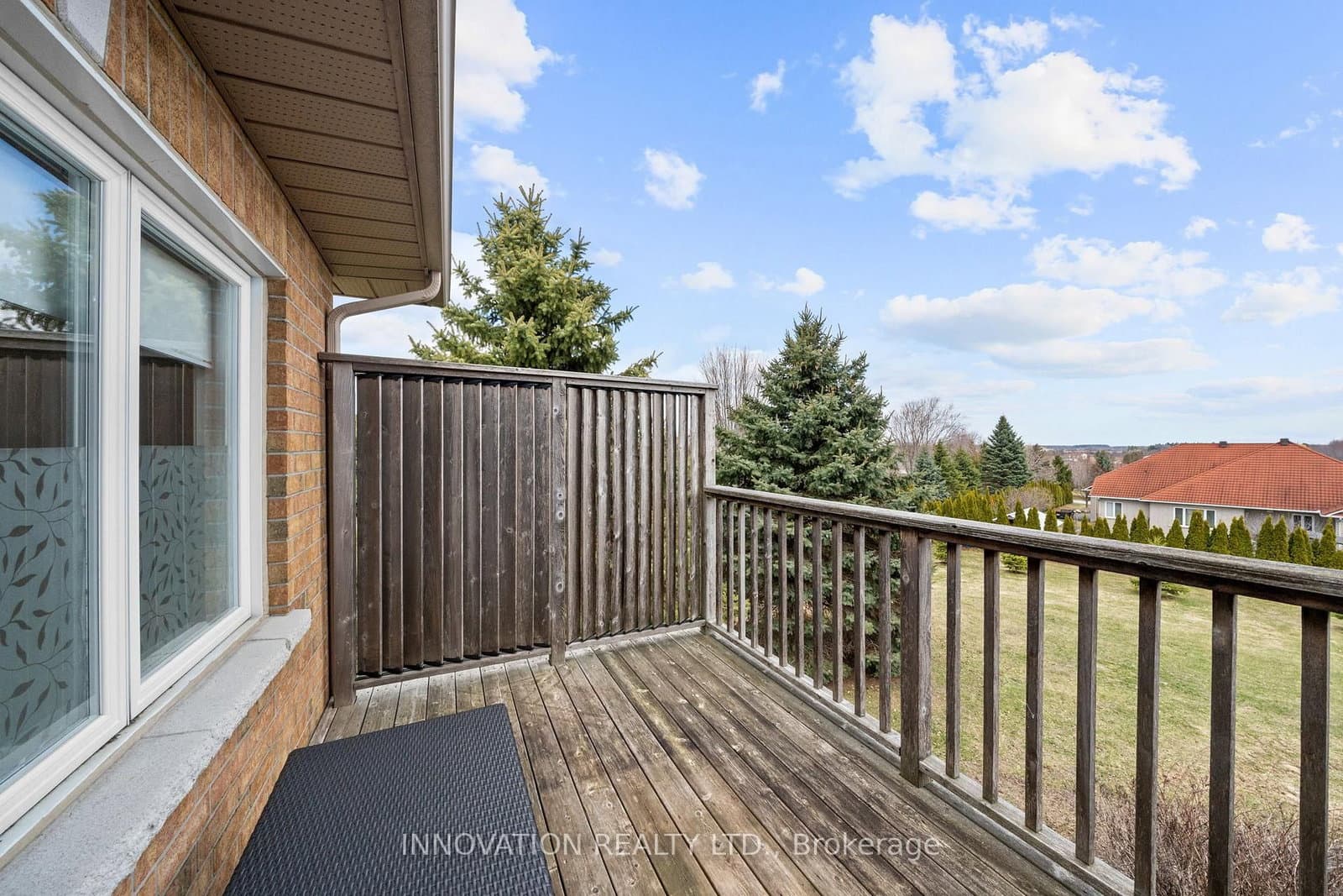 6635 Old Forest Drive, North Gower, ON — photo 21
