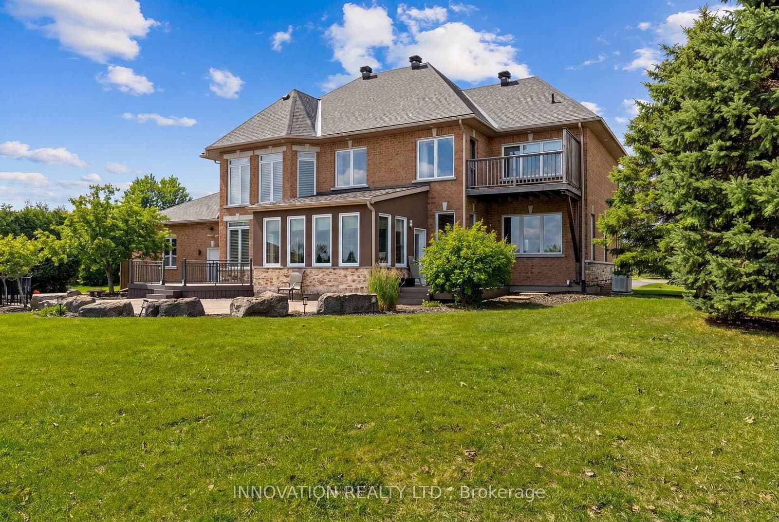 6635 Old Forest Drive, North Gower, ON — photo 41