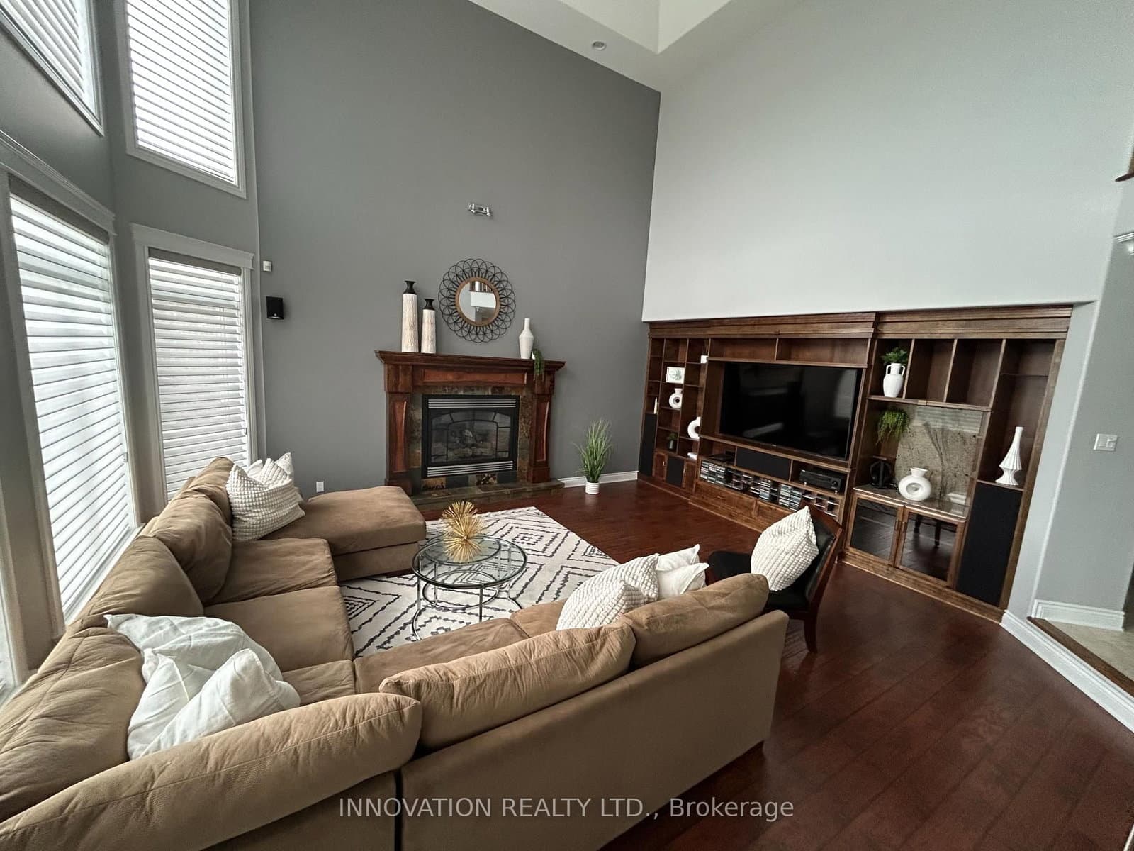 6635 Old Forest Drive, North Gower, ON — photo 7