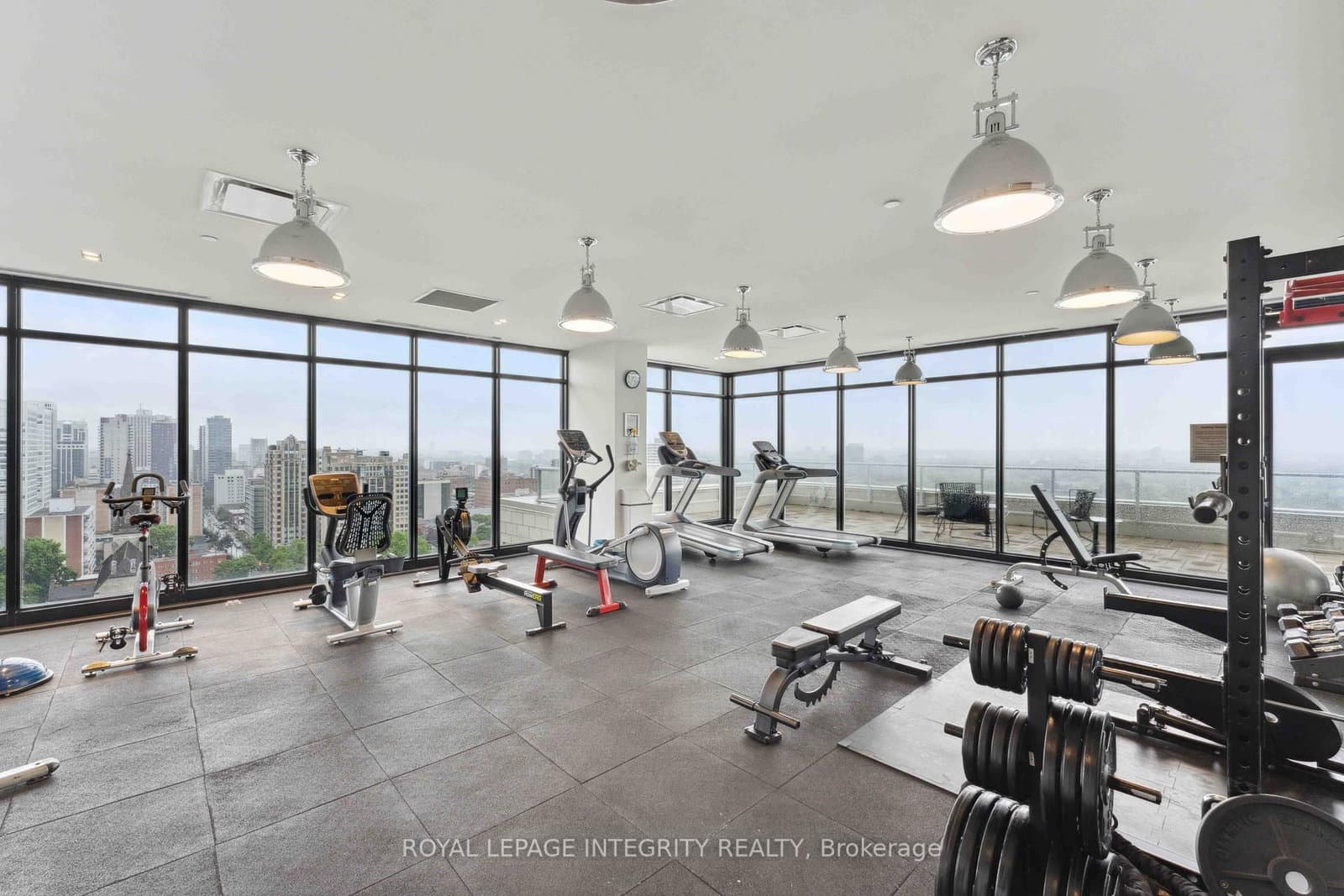 1007 - 255 Bay Street, Ottawa, ON