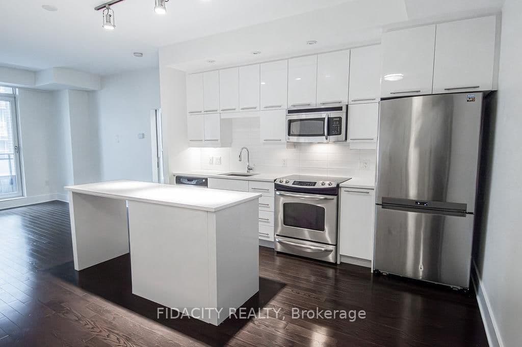 320 - 101 Richmond Road, Ottawa, ON — photo 3