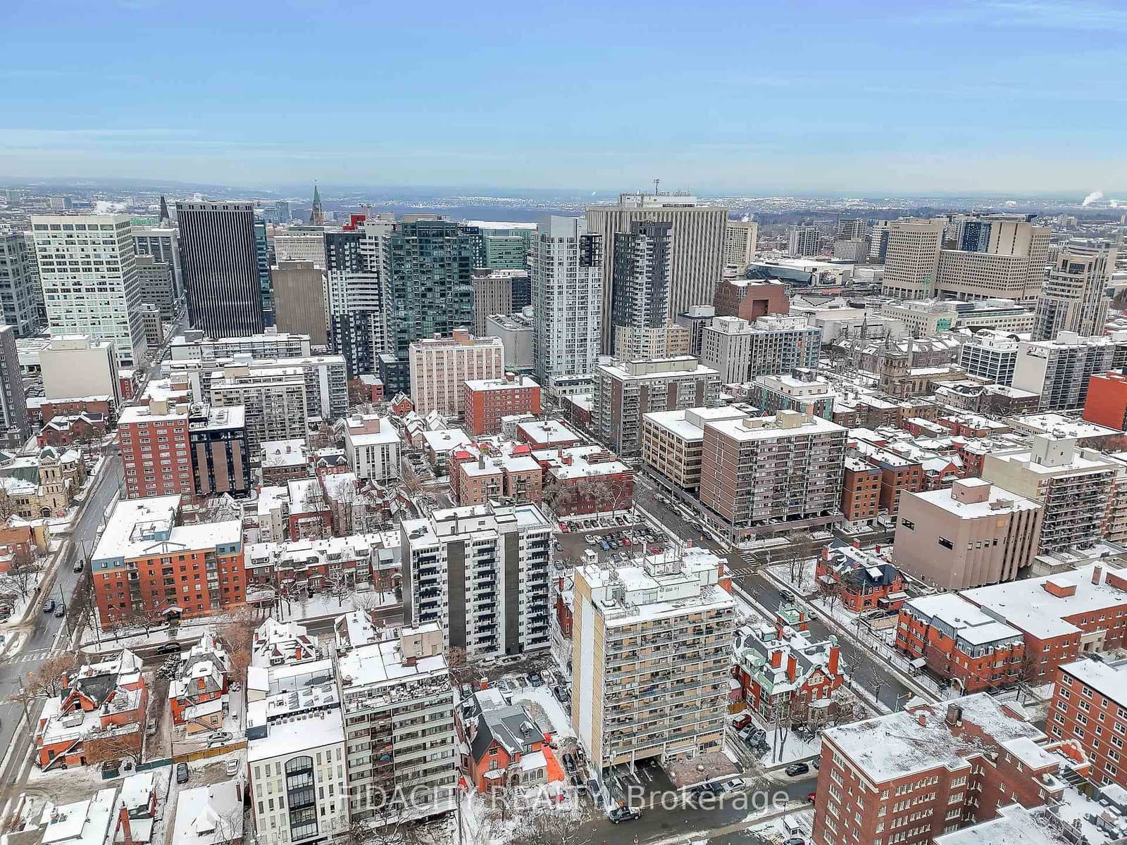 330 Gilmour Street, Ottawa, ON — photo 3