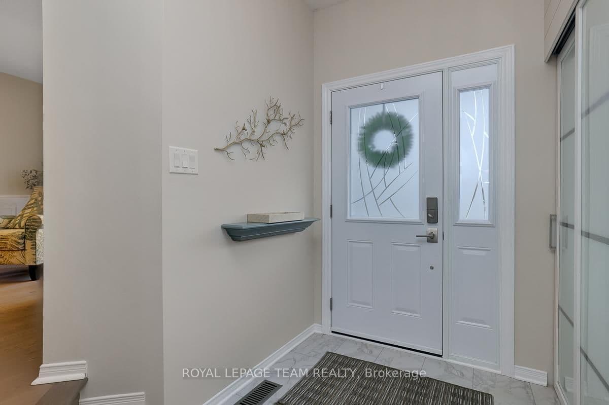 191 Cresthaven Drive, Ottawa, ON — photo 3