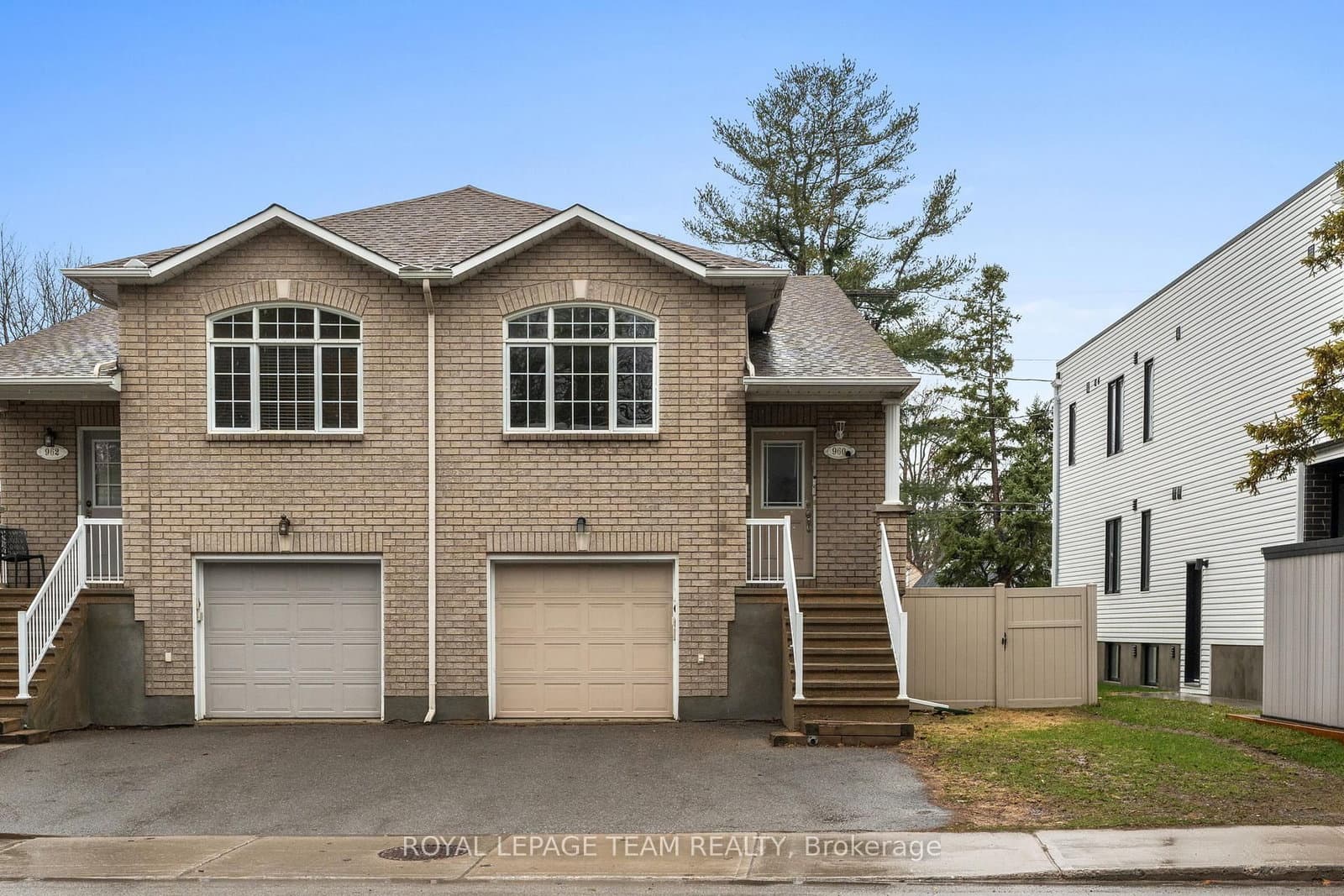 960 FISHER Avenue, Ottawa, ON — photo 2