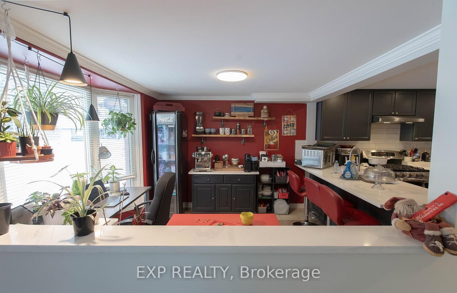 1108 Grenoble Crescent, Ottawa, ON — photo 2