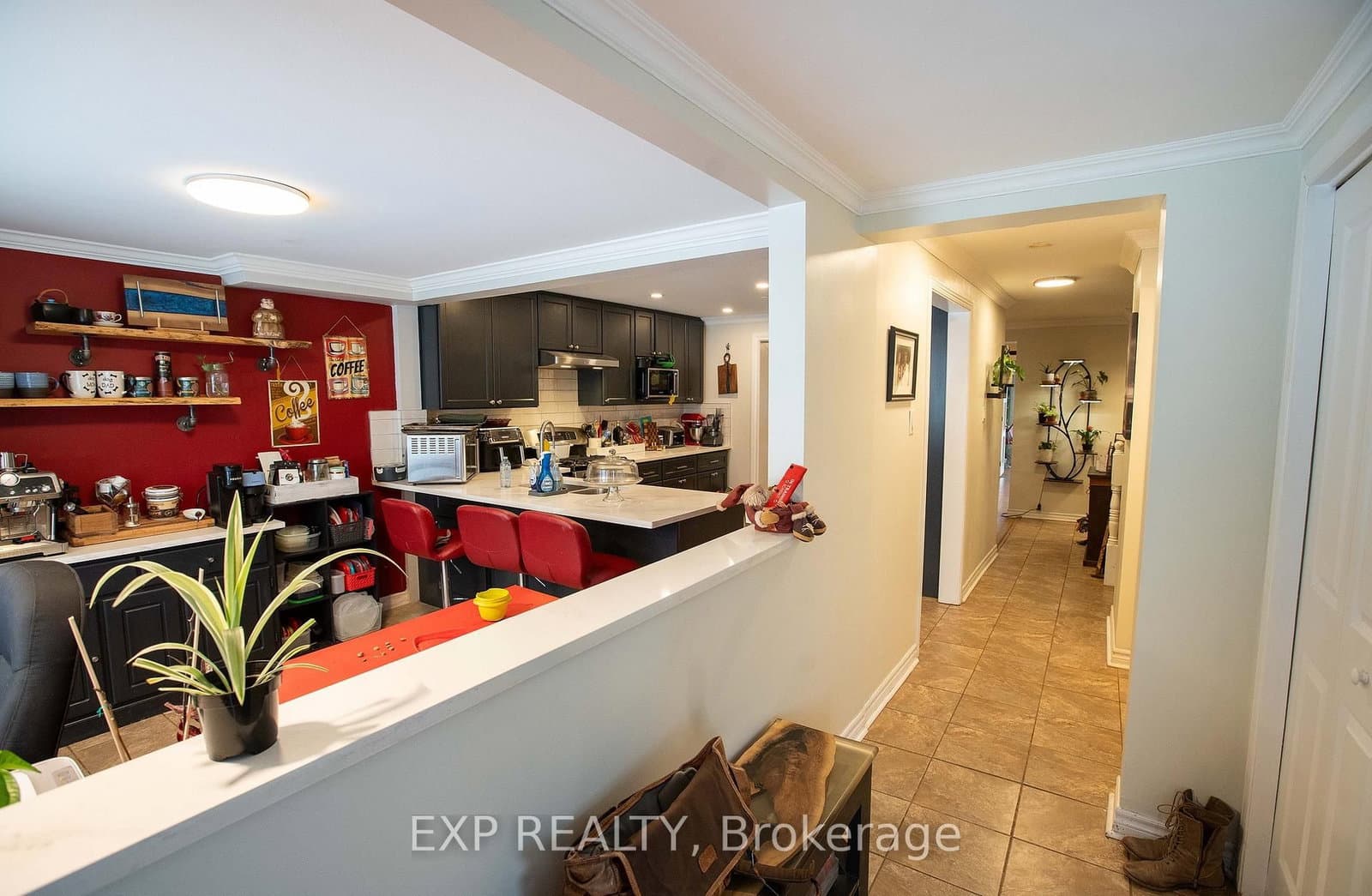 1108 Grenoble Crescent, Ottawa, ON — photo 3