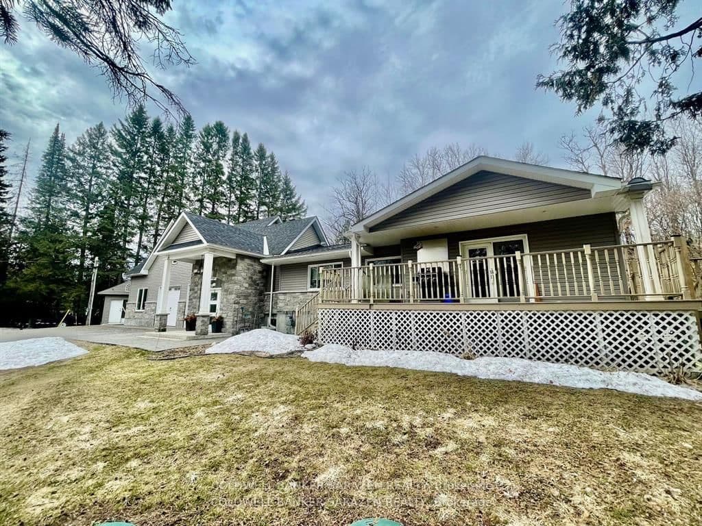 1110 Dunning Road, Orleans, ON — photo 2