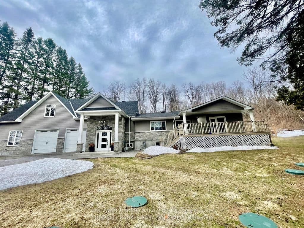 1110 Dunning Road, Orleans, ON — photo 3