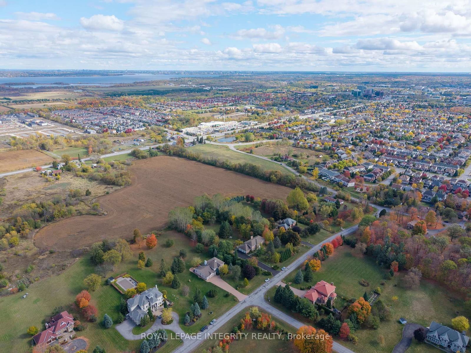 6 Marchbrook Circle, Ottawa, ON