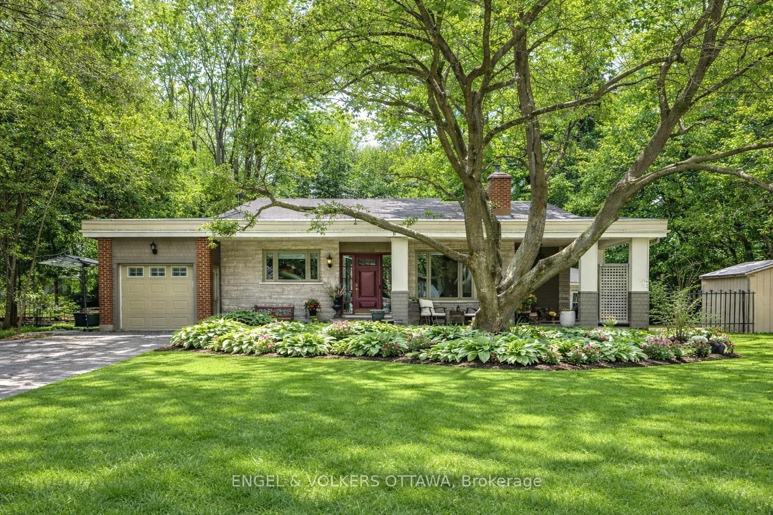 3 Hazelwood Way, Ottawa, ON