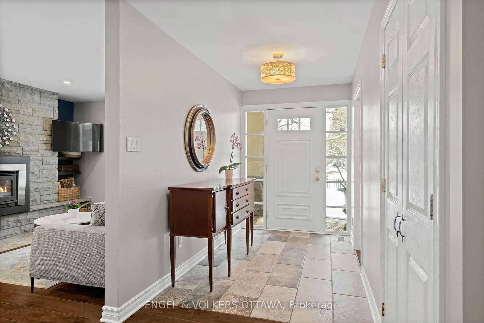 3 Hazelwood Way, Ottawa, ON — photo 2