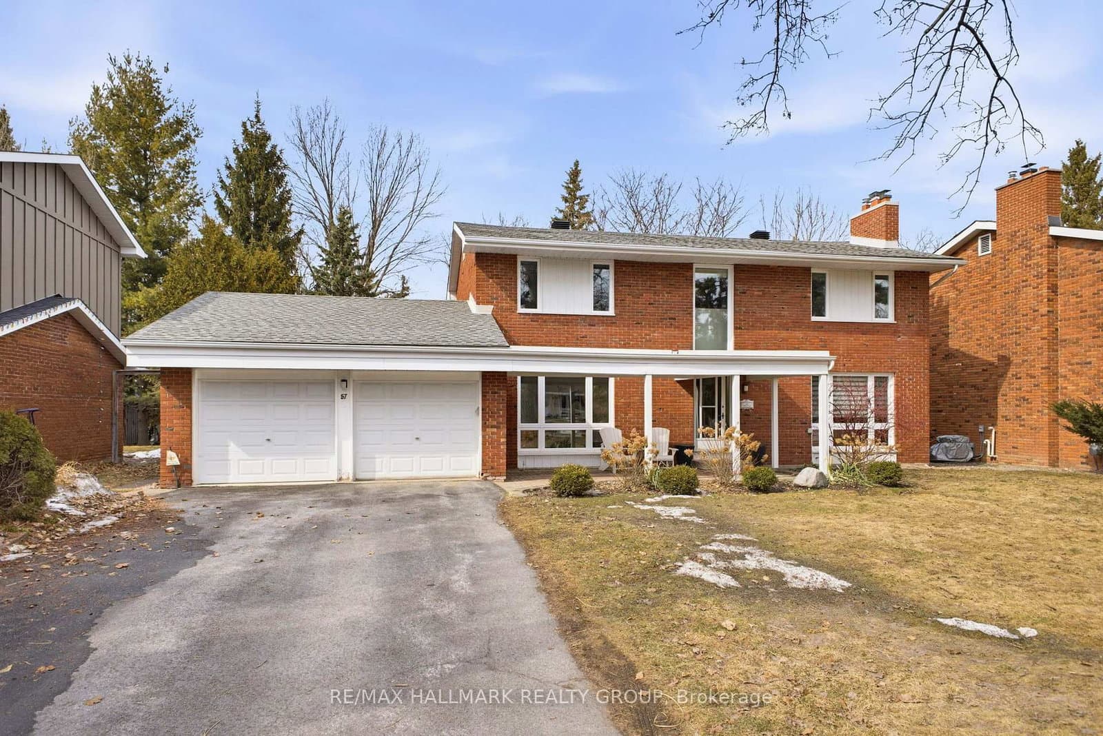 57 Kingsford Court, Kanata, ON