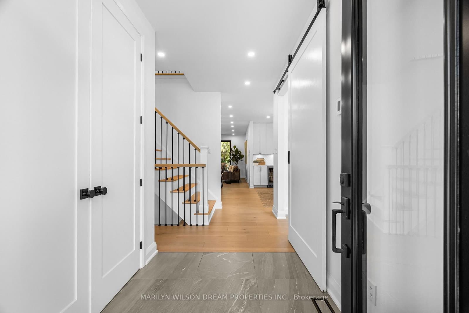 123 Mason Terrace, Ottawa, ON — photo 3