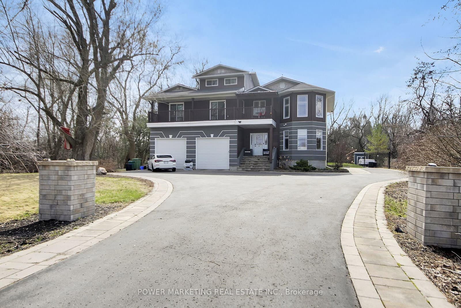 3770 LOUISEIZE Road, Ottawa, ON