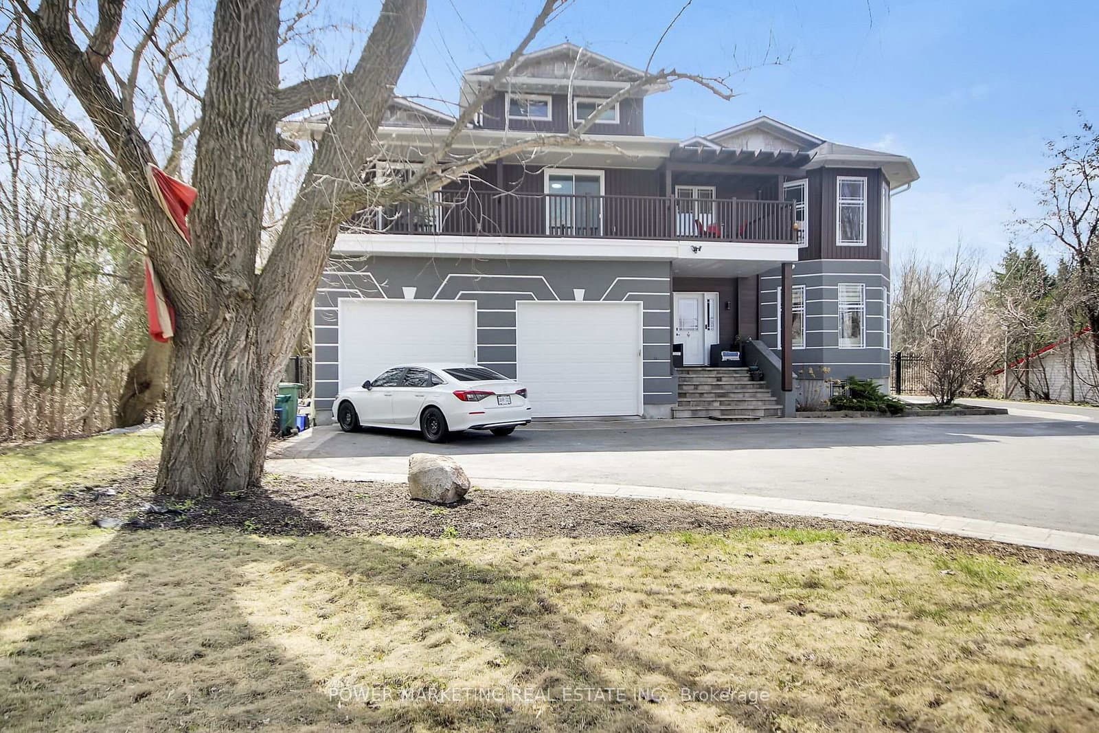 3770 LOUISEIZE Road, Ottawa, ON — photo 2