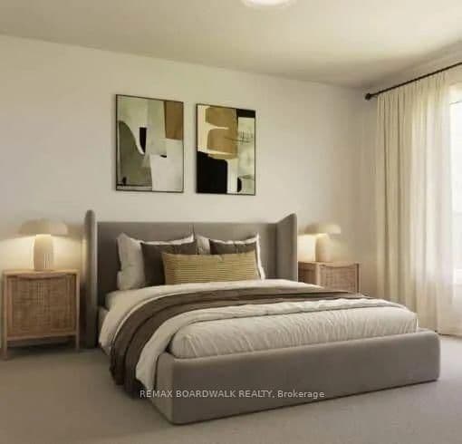 583 Escala Private, Orleans, ON — photo 2