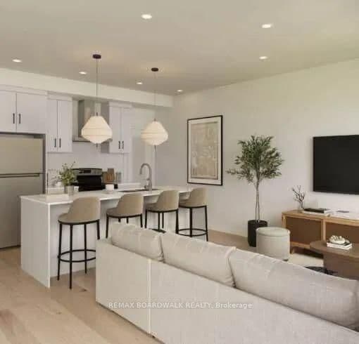 583 Escala Private, Orleans, ON — photo 3