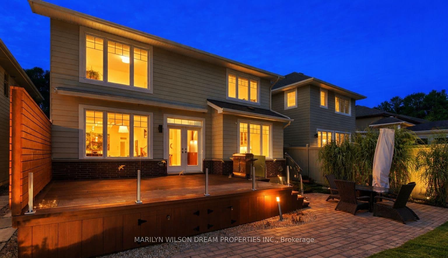 189 Avro Circle, Ottawa, ON — photo 2