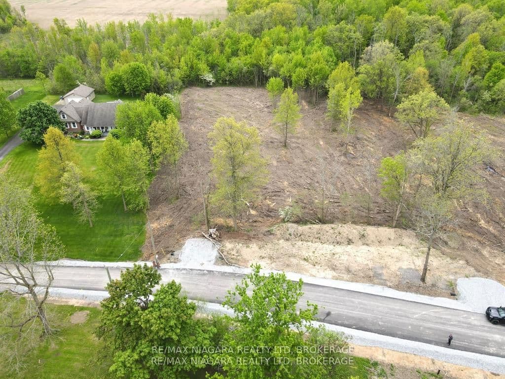2121 Houck Crescent, Fort Erie, ON