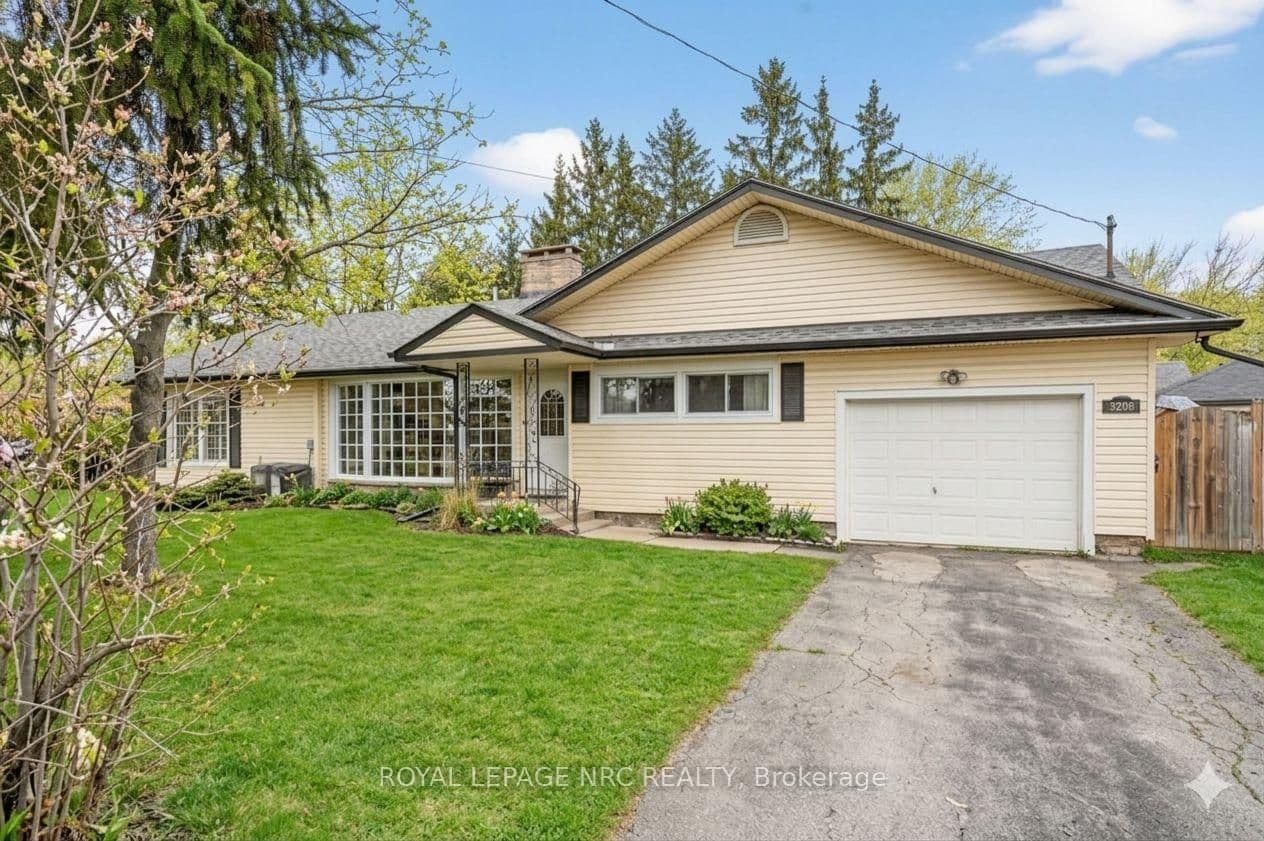3208 Young Avenue, Fort Erie, ON — photo 2