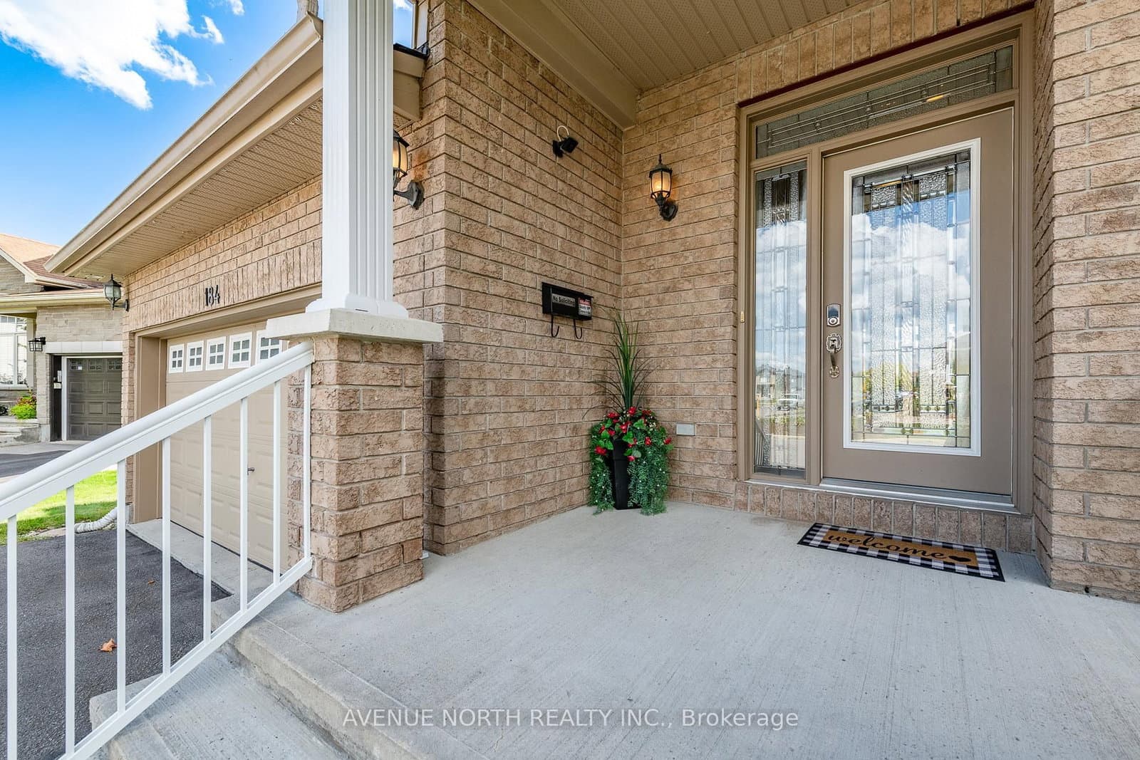 184 Felicity Crescent, Ottawa, ON — photo 2