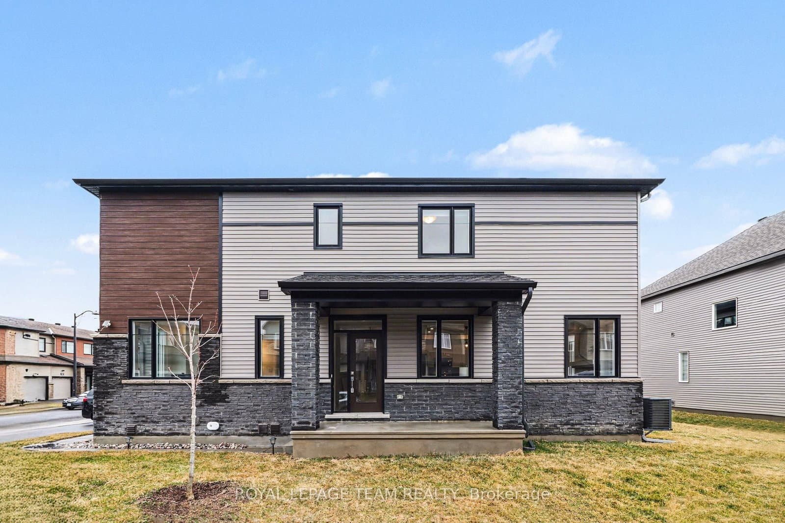 338 Establish Avenue, Orleans, ON — photo 3