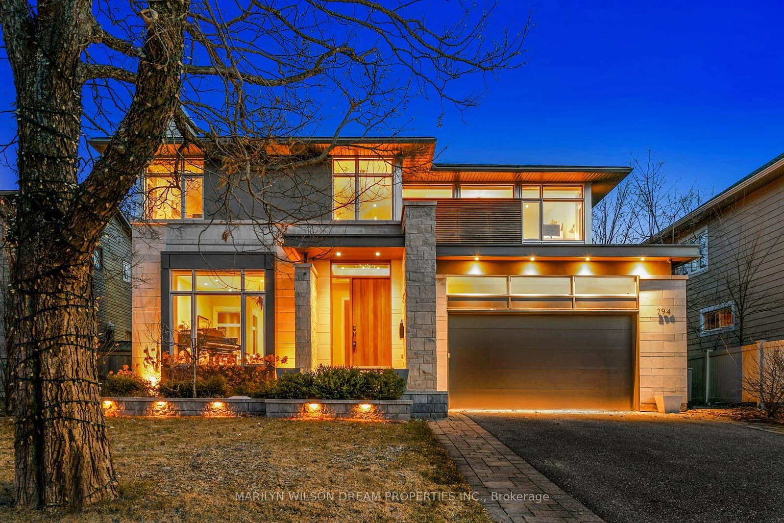 294 Mountbatten Avenue, Ottawa, ON