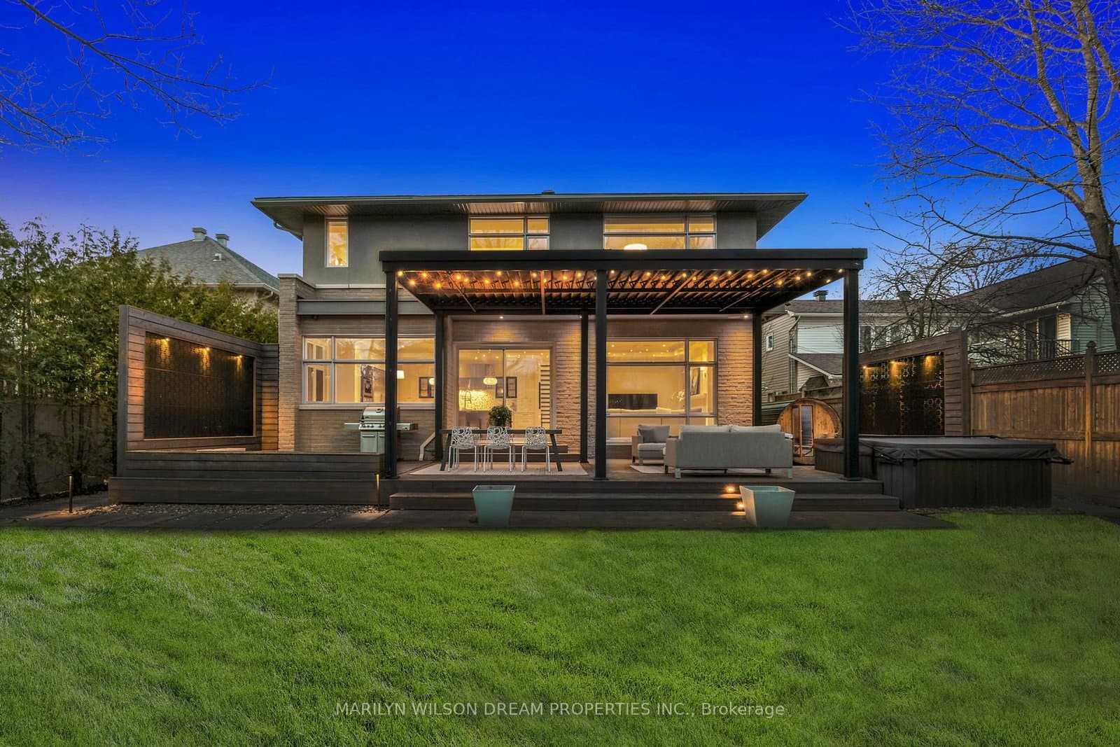 294 Mountbatten Avenue, Ottawa, ON — photo 2