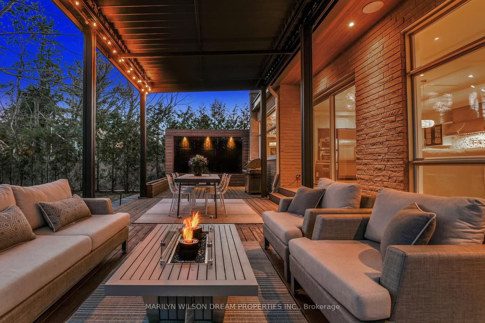 294 Mountbatten Avenue, Ottawa, ON — photo 3