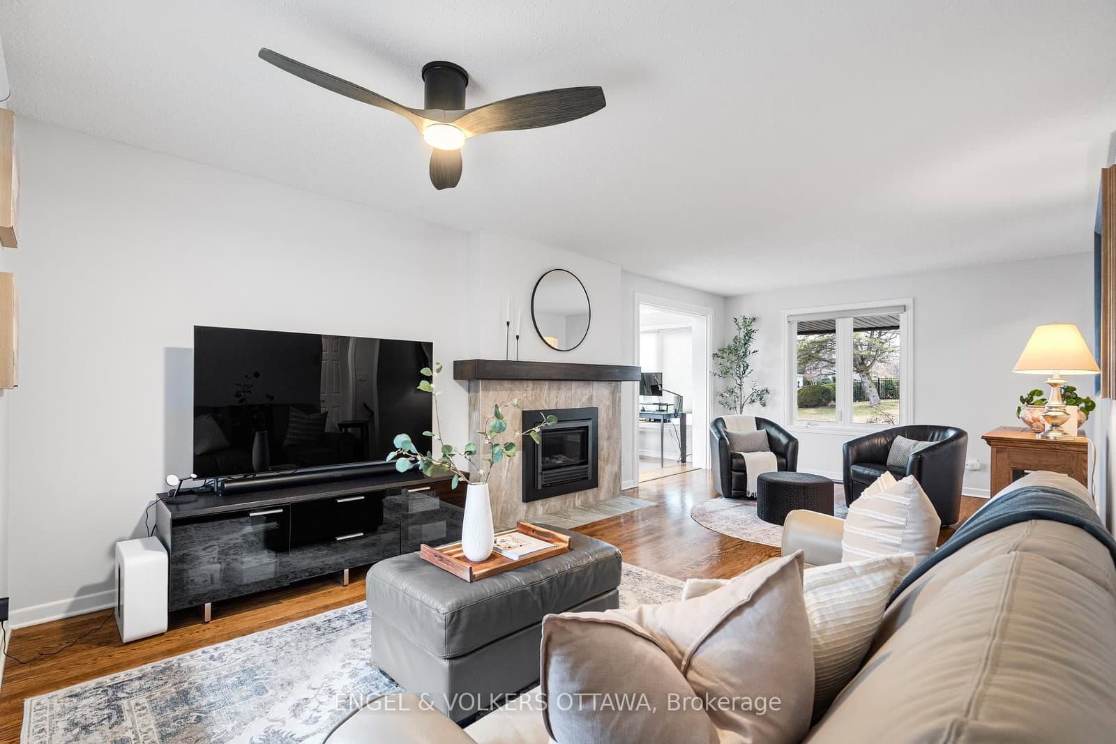 2173 Beaumont Road, Ottawa, ON — photo 3