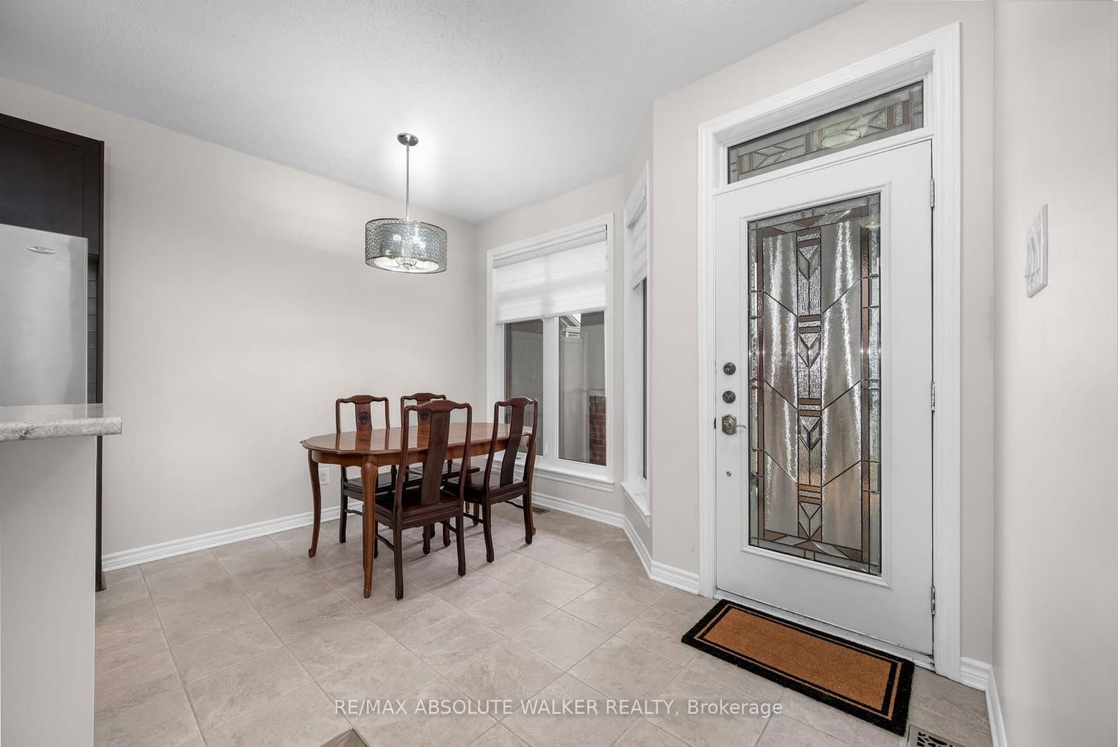 261 Bulrush Crescent, Ottawa, ON — photo 3