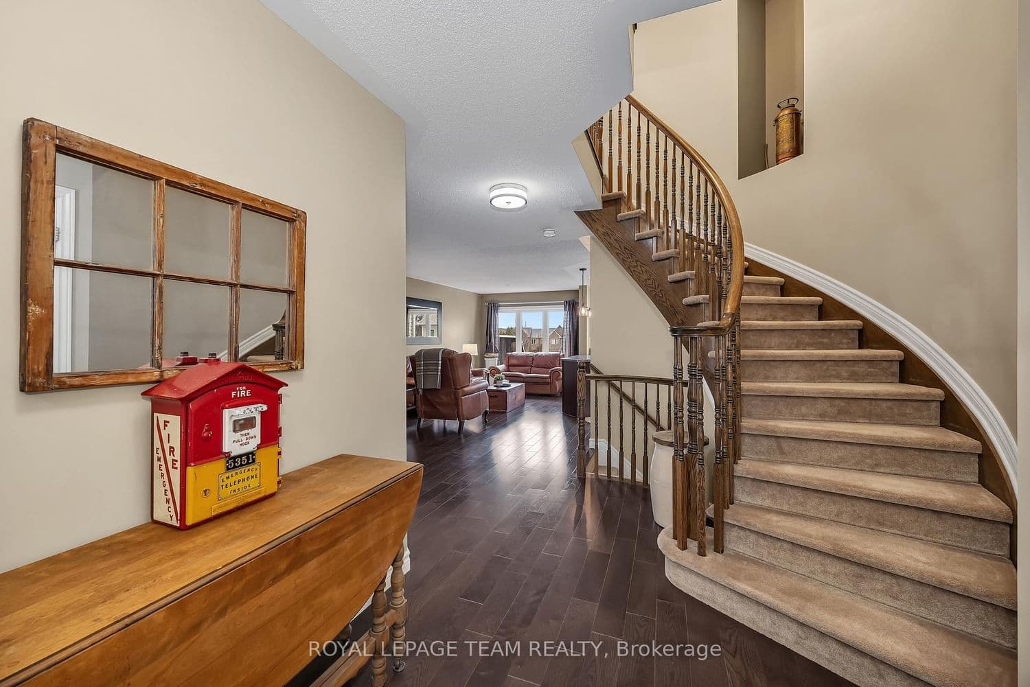 217 Hunterbrook Street, Kanata, ON — photo 2