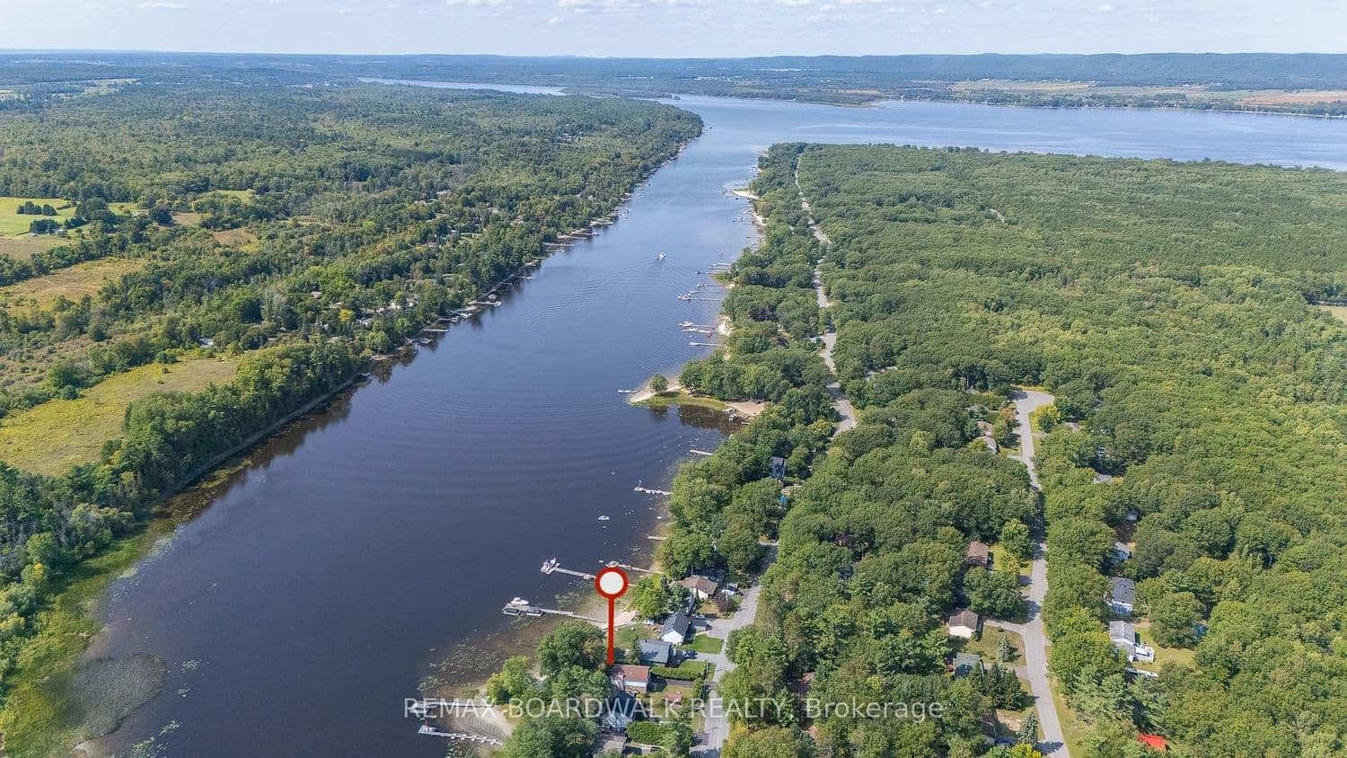 1278 Bayview Drive, Ottawa, ON — photo 2